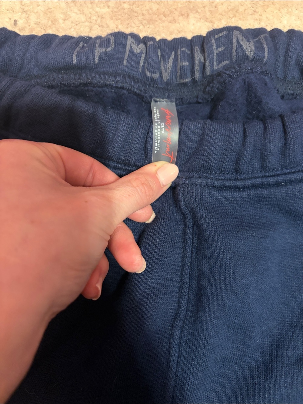 FP Movement Sweatpants